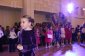 phoca_thumb_l_С‚СѓСЂРЅРёСЂ 115